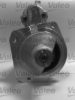 VALEO 432563 Starter